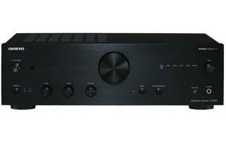 Onkyo A-9030-B