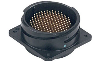 PROEL CMIL150MP