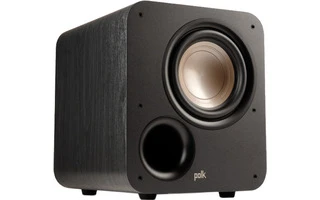 Polk Audio ES8 Subwoofer