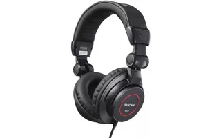 TASCAM TH-11