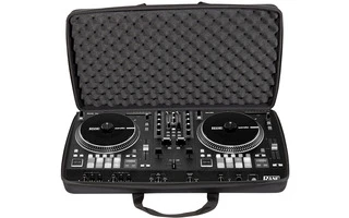 Walkasse W-MCB Rane ONE