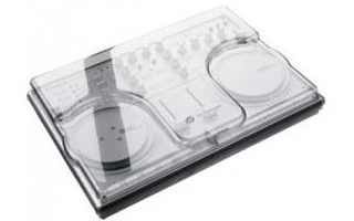 DeckSaver VCI-100