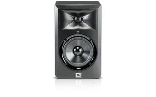JBL LSR 305