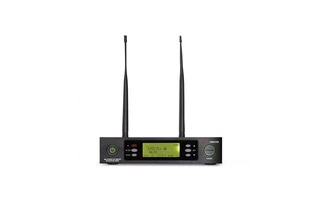 Fonestar MSHR-45-631