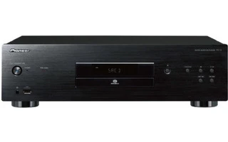Pioneer PD-10-K