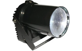 Power Lighting Spot LED 5W CREE