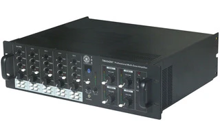 Foto de TopPro Audio TMA54ZBT - Stock B