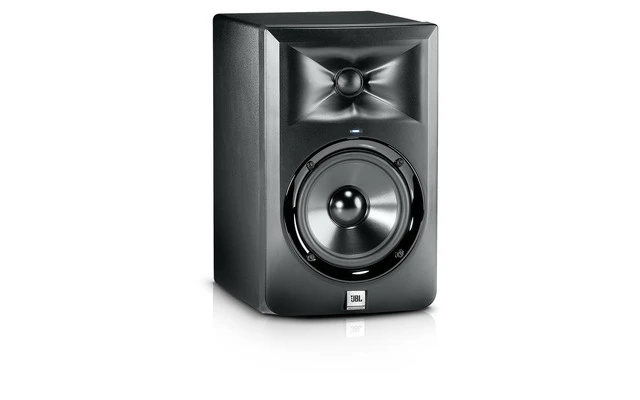 JBL LSR 305