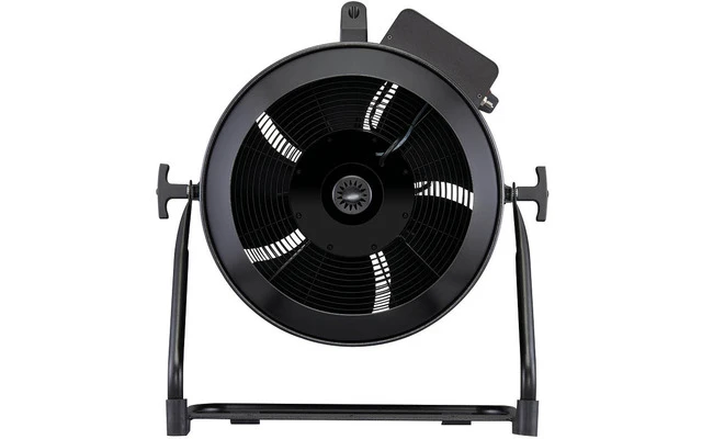 Antari S-600 Yeti