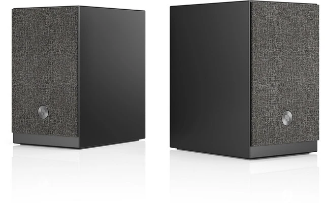 Audio Pro A28