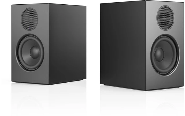 Audio Pro A28