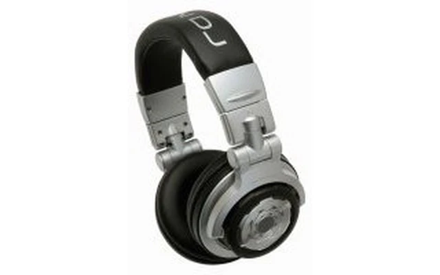 Denon DN-HP 1000