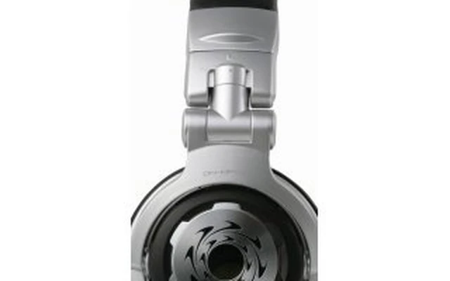 Denon DN-HP 1000