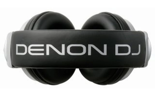 Denon DN-HP 1000