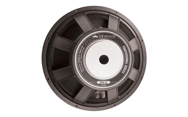 Eminence Impero 15 C