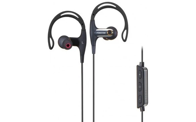 Fonestar BLUEFIT-63N