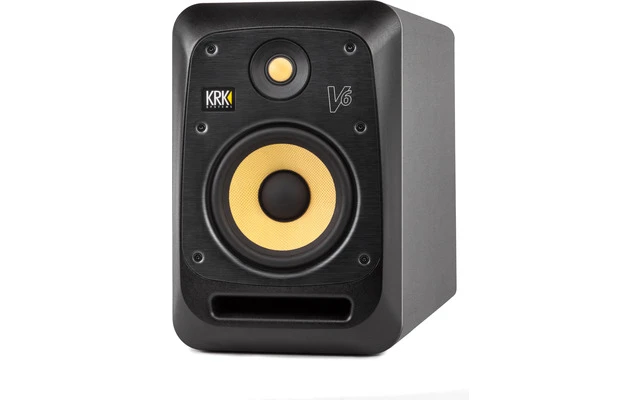 KRK V6 S4