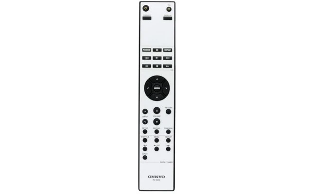 Onkyo A-9030-B