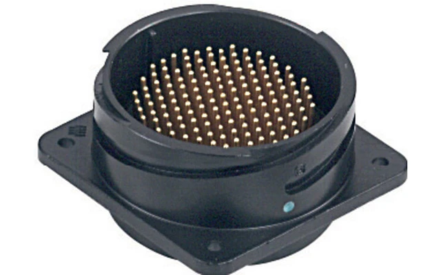 PROEL CMIL150MP