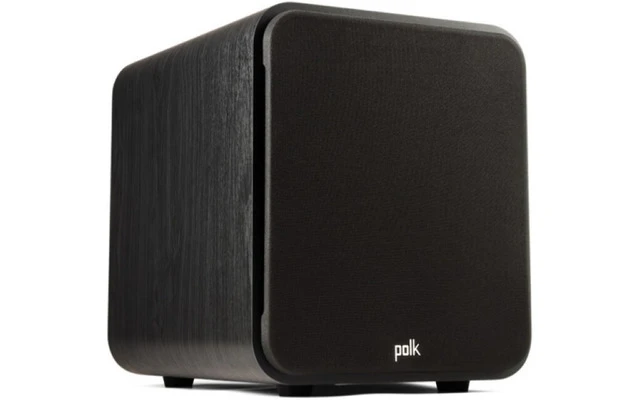 Polk Audio ES8 Subwoofer
