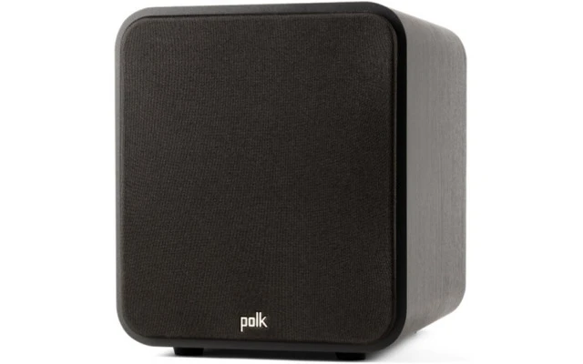 Polk Audio ES8 Subwoofer