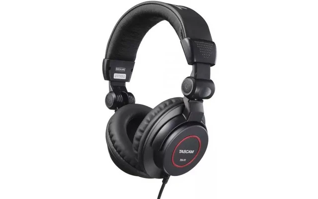 TASCAM TH-11
