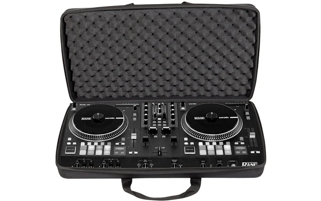 Walkasse W-MCB Rane ONE