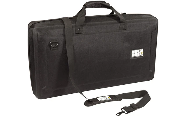 Walkasse W-MCB Rane ONE