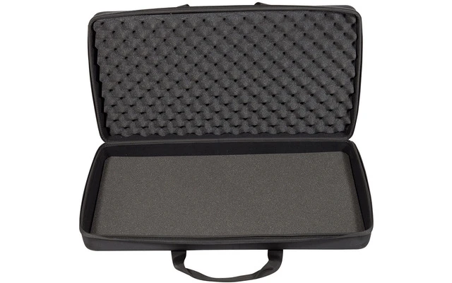 Walkasse W-MCB Rane ONE
