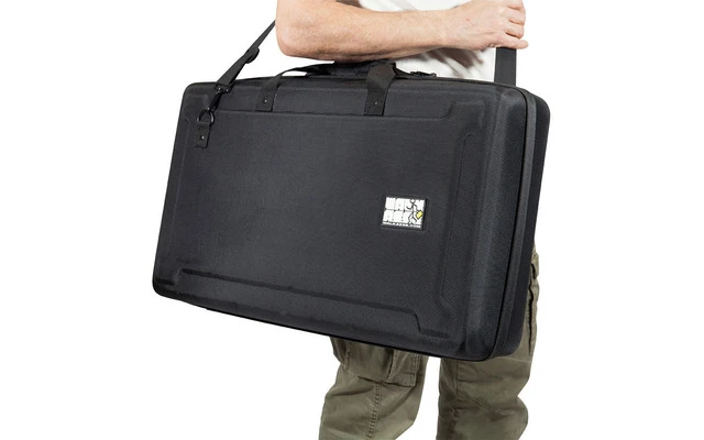 Walkasse W-MCB Rane ONE