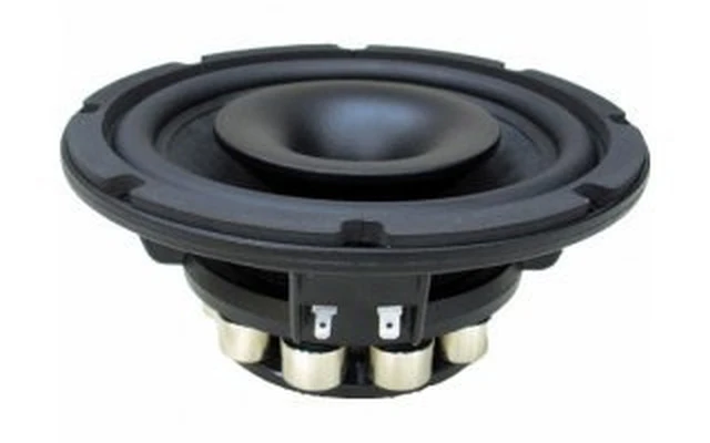 Beyma 8CX300Nd (Coaxial)