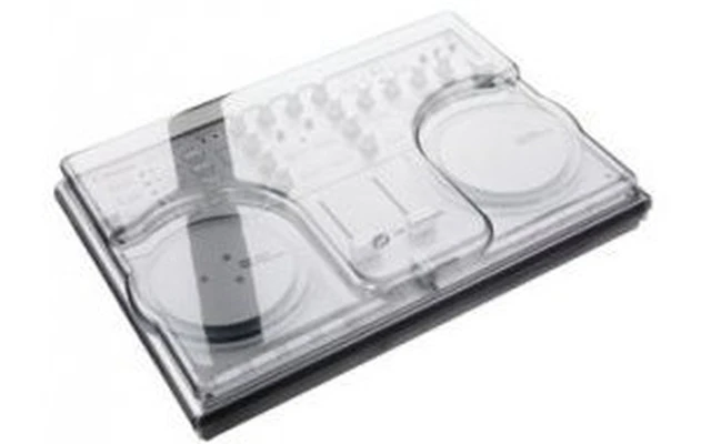 DeckSaver VCI-100