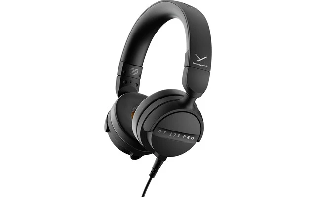 Beyerdynamic DT 275 Pro