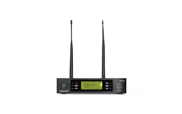 Fonestar MSHR-45-631