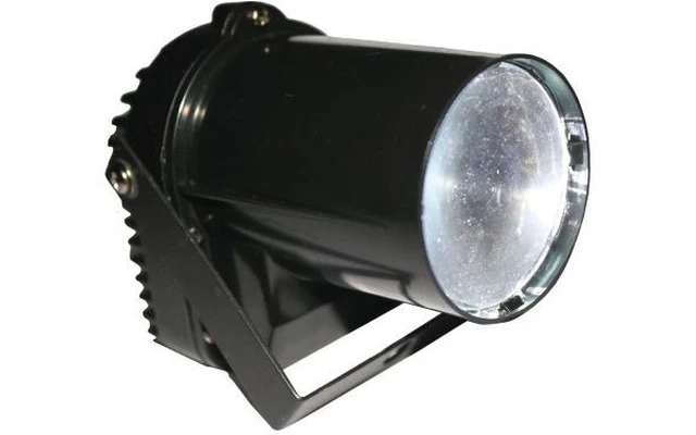 Power Lighting Spot LED 5W CREE