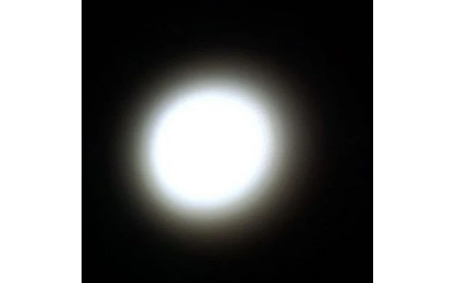 Power Lighting Spot LED 5W CREE