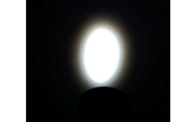 Power Lighting Spot LED 5W CREE