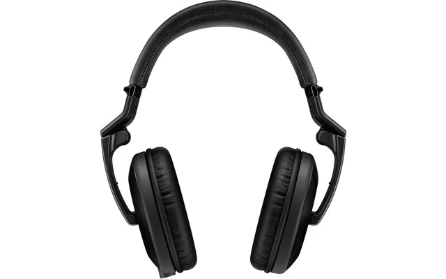 Pioneer HDJ-2000 MK2 Negro