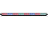 Behringer Eurolight LED FloodLight BAR 240-8 RGB