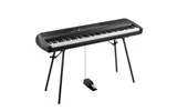 Korg SP 280BK