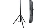 Mark SS LWC MKII