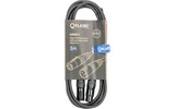 QFlash KMIC10