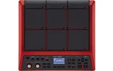 Roland SPD-SX SE