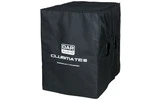Funda protectora para Clubmate III