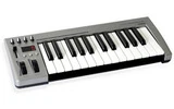 Acorn Instruments Masterkey 25