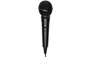 Micrófono USB uni-direccional