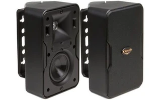 Klipsch CP-4