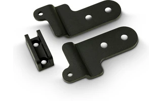 LD Systems VA 4 MK