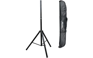 Mark SS LWC MKII