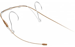 Shure DH5C/O-MTQG